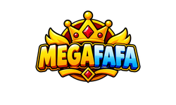 daftar slot joker deposit pulsa 5 ribu